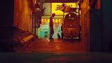 Skybound Games Stray PS5 PlayStation 5 Game view 7
