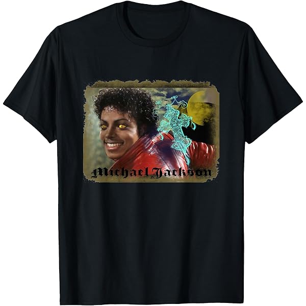 vistlip 智 the LYRE FRIDAY the 13th Tee Amazon.com: Bioworld