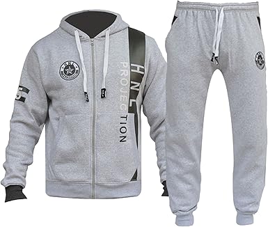 chandal niño 13 años