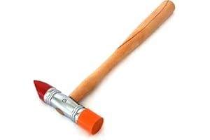 TDS ONLINE STORE Urethane Forming Hammer (Hydraulic Hammer)