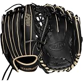 Wilson | A700 | Baseball Gloves + Mitts | Right + Left Hand Throw | Multiple Styles