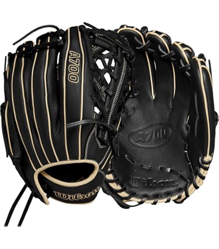 Amazon.com : MARUCCI Ascension Series V4 230C1, Baseball Glove