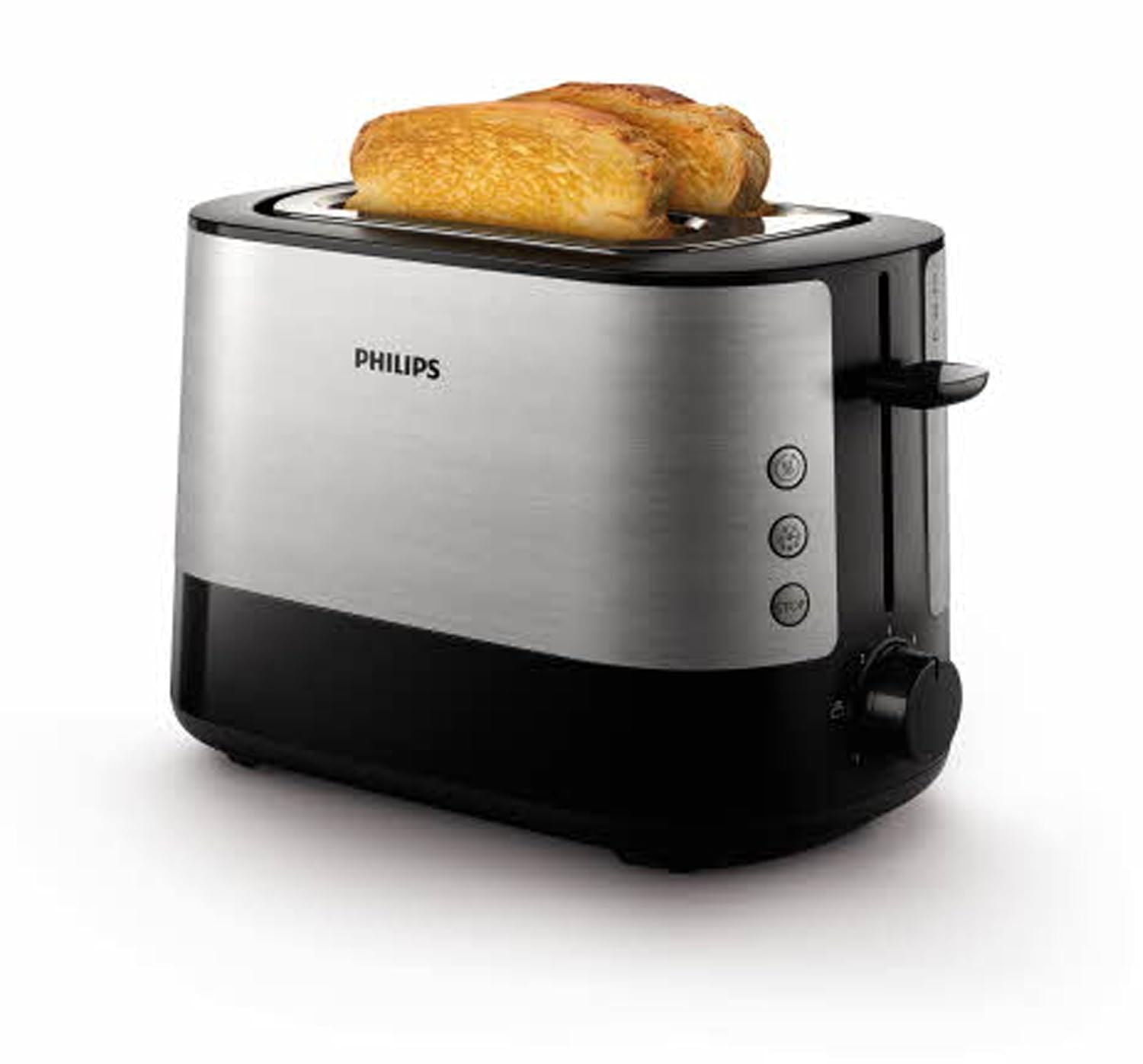 voir Philips HD2637/90 sur Amazon