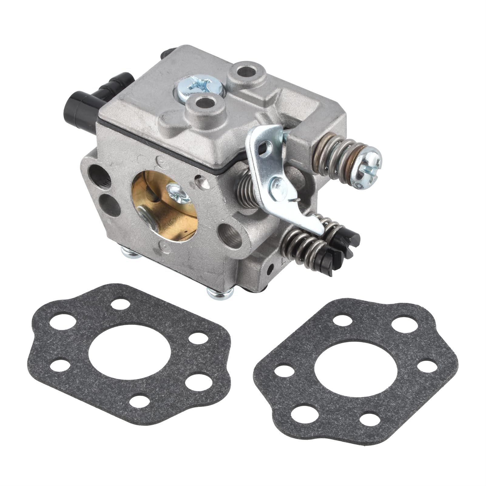 Cancanle Carburetor for STIHL MS250 MS230 MS210 025 023 021 Chainsaw Replace Zama C1Q-S11E