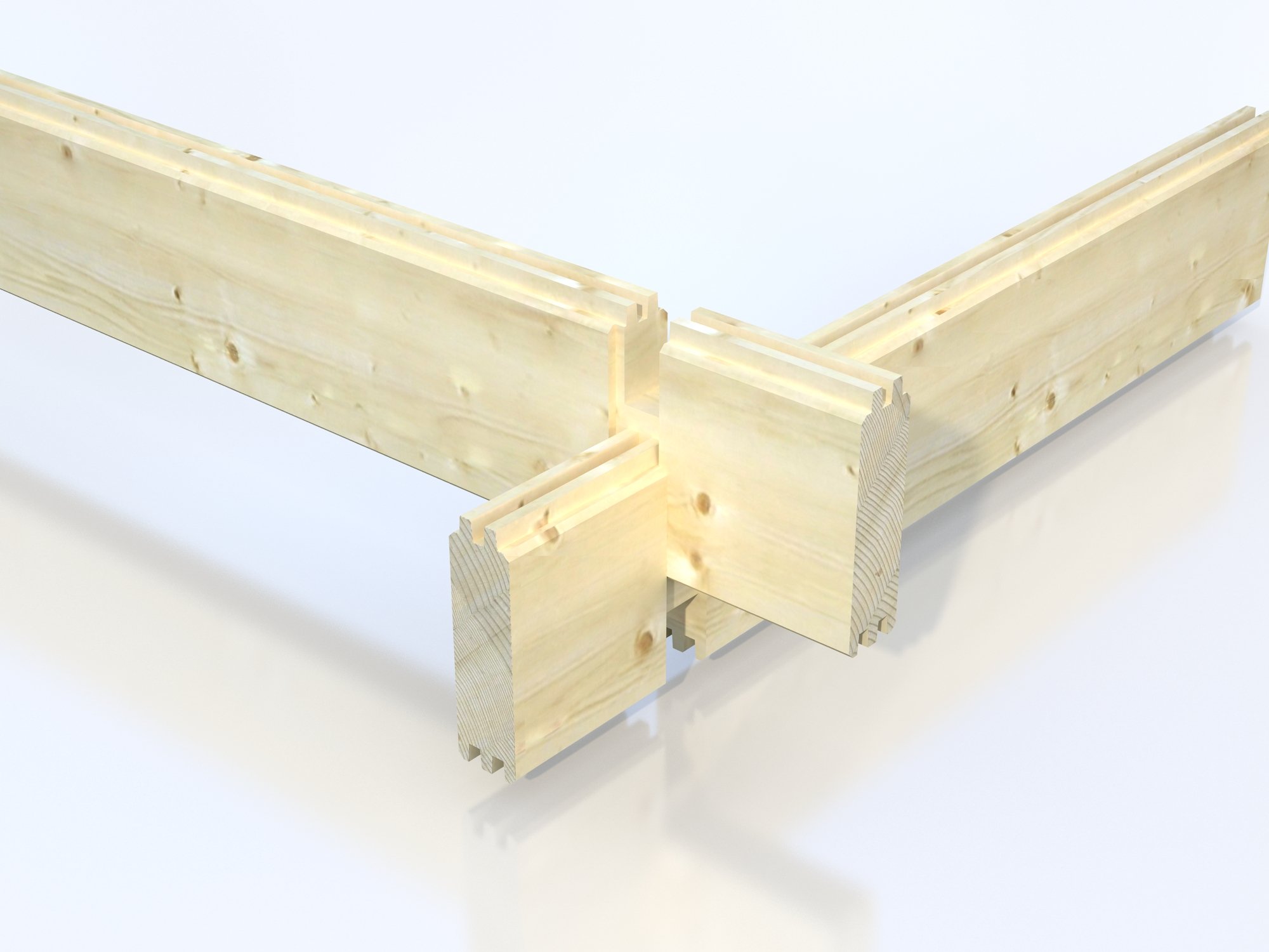 Gartenhaus Jena 3 Siegen 3 Amazon De Bucher