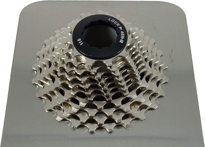 lightweight cassette 11 speed