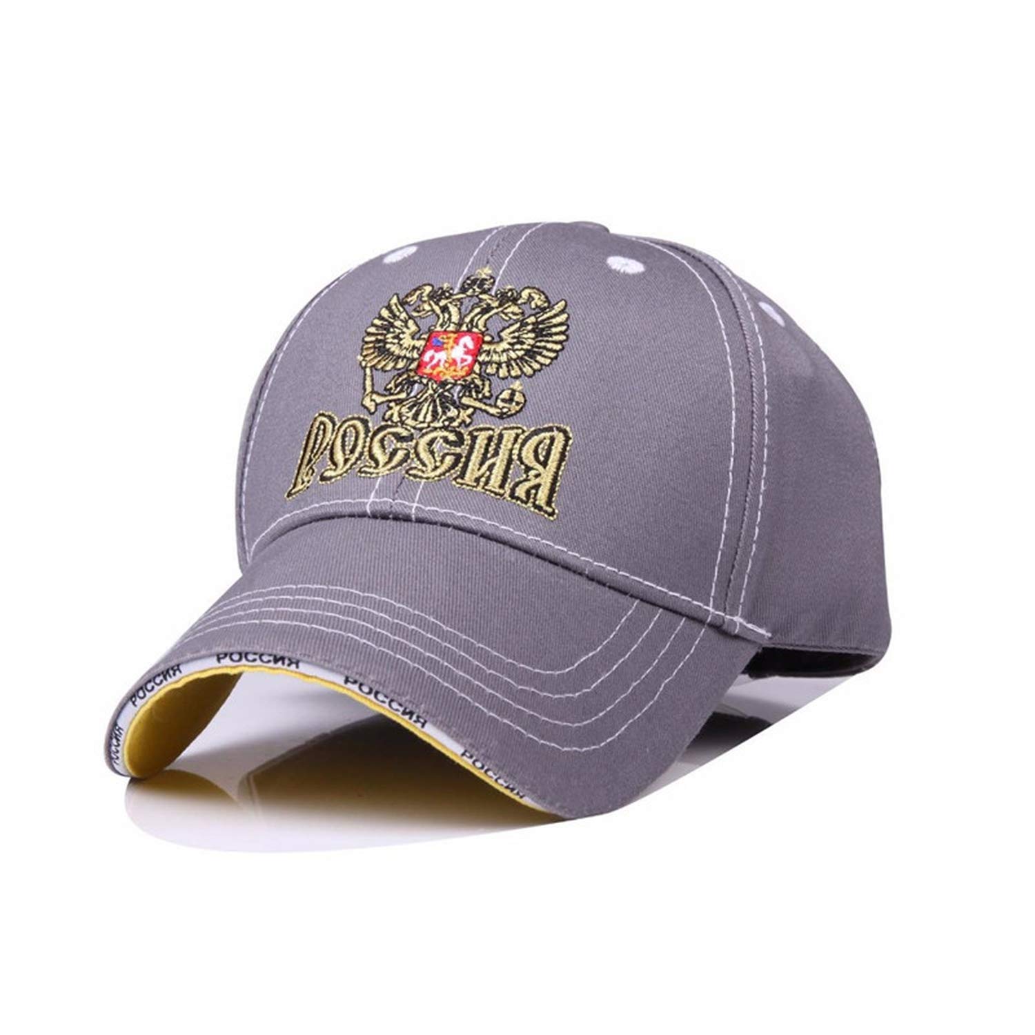 Accessories Men Hats and Caps Chance 