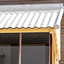 Rubber U Channel Edge Trim, Door Seal Strip, Fits