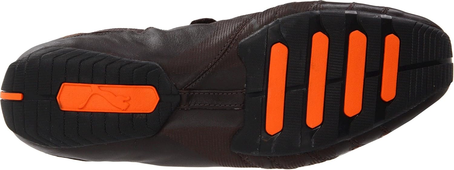 vedano men's shoes black