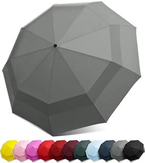 lanbrella