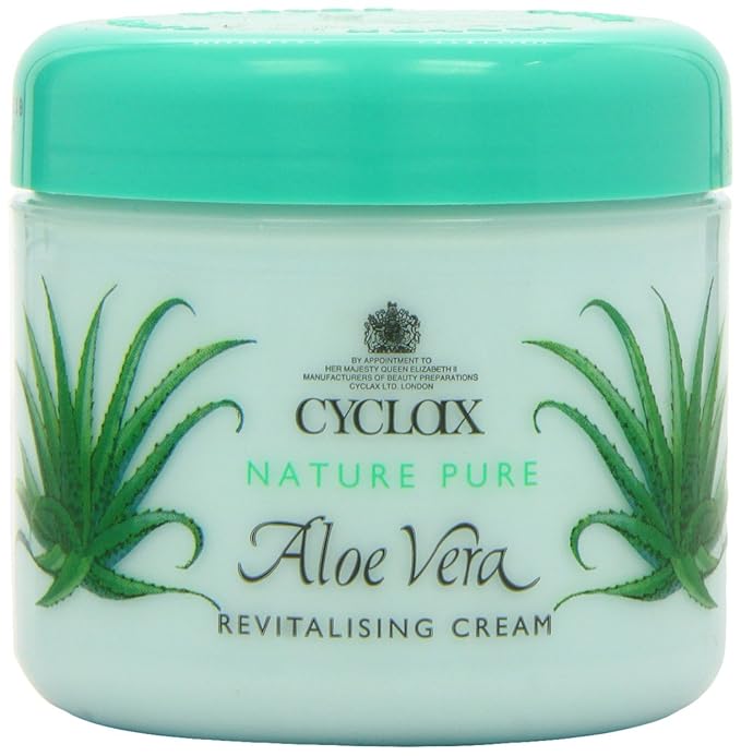 aveeno soy moisturizer