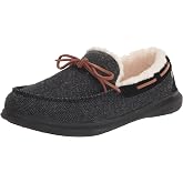 Spenco mens Birch