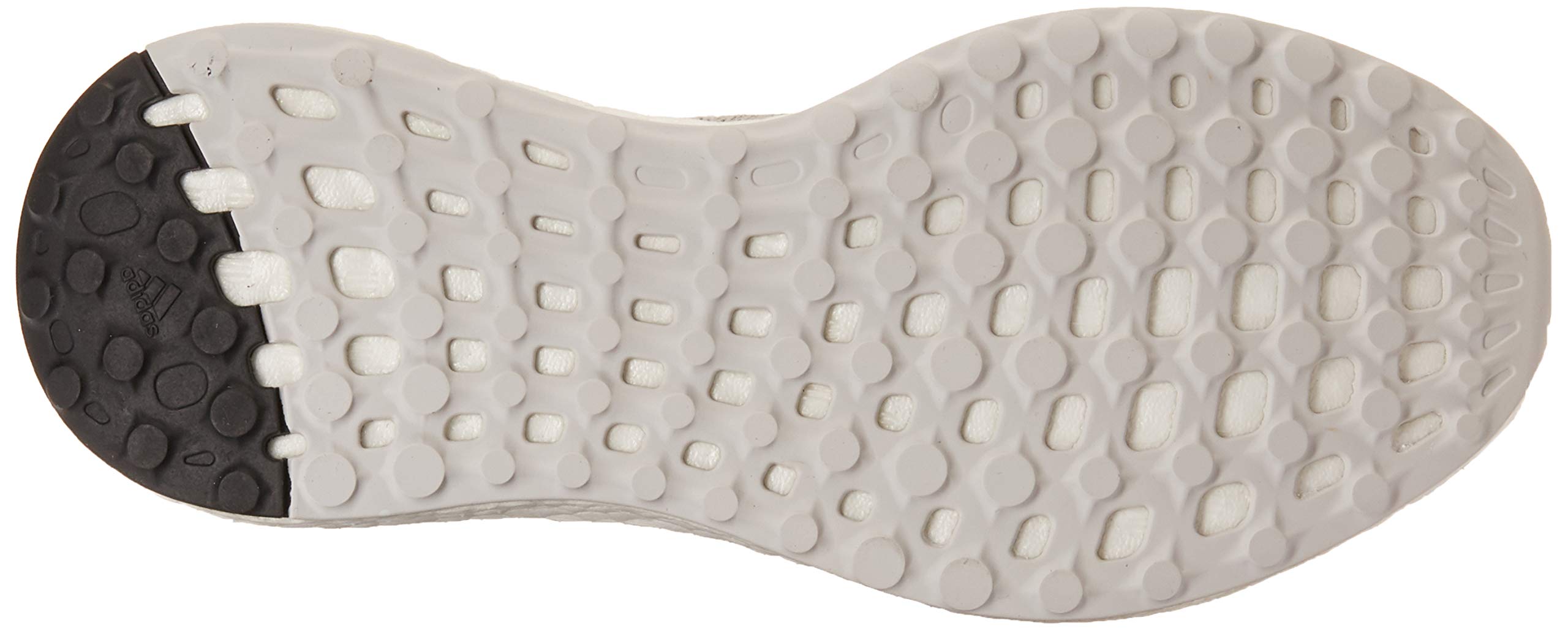 adidas Originals Women's TOP Ten LO Running Shoe - Image 4