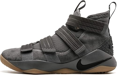 nike lebron soldier 11 india