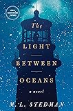 The Light Between Oceans: A Novel