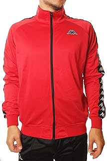 tan jacket black jeans