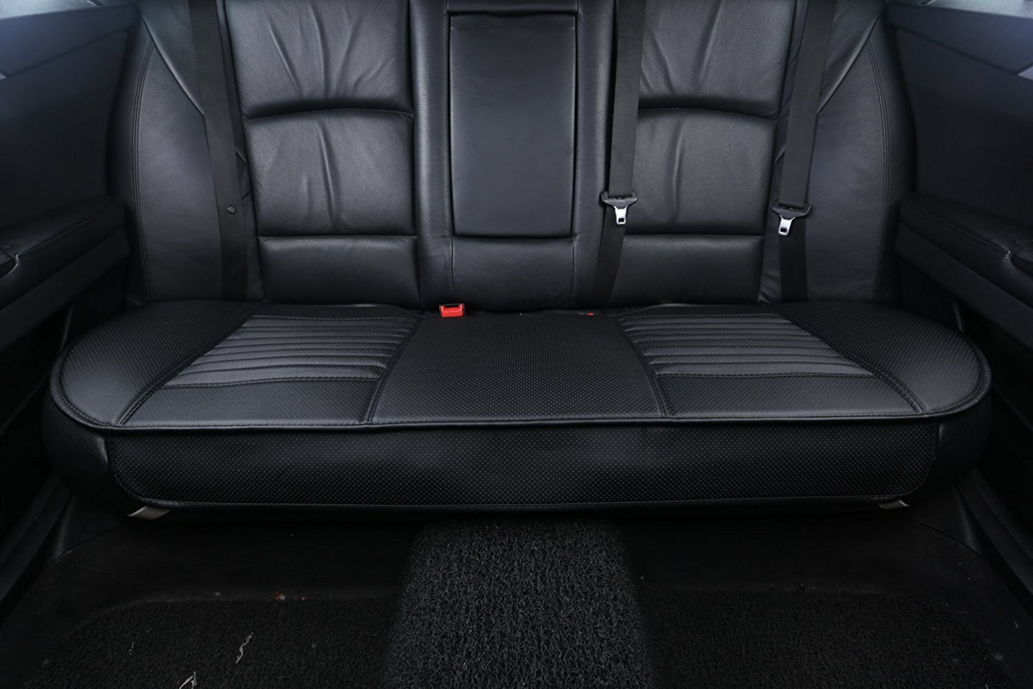 Yuany Coprisedile Protezione Sedile Cintura Auto Vita con Cuscino Yuany Coprisedile Protezione Sedile Cintura Auto Vita con Cuscino