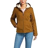 ariat braze performance down jacket