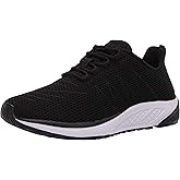 Propét Women's Tour Knit Casual Sneaker