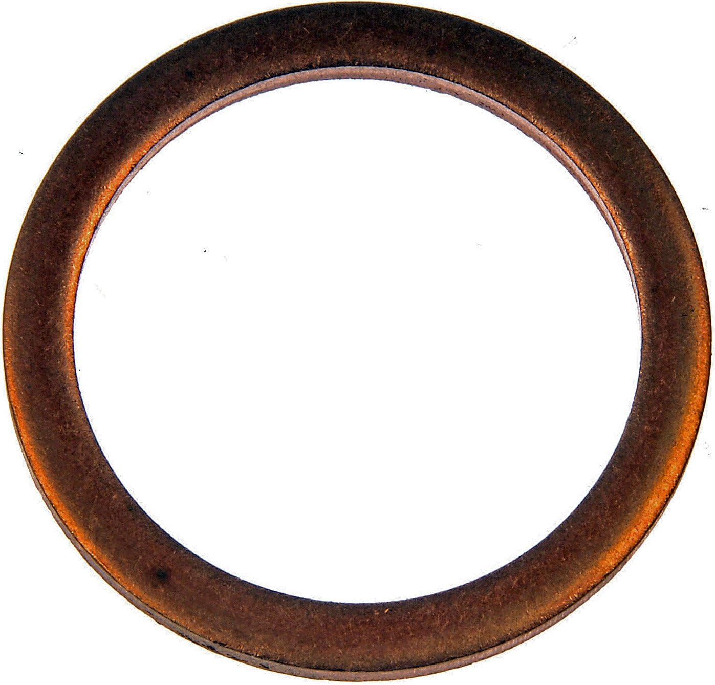 Dorman 095006 AutoGrade Copper Oil Plug Gasket Automotive
