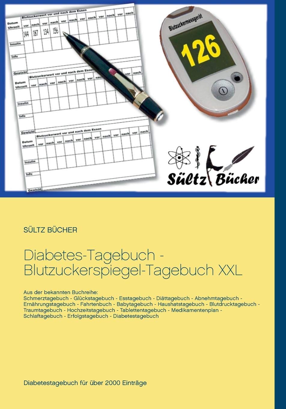 Zuckerwerte Nach Dem Essen Blutzuckeranstieg Nach Dem Essen