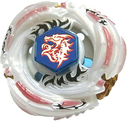 amazon meteo l drago