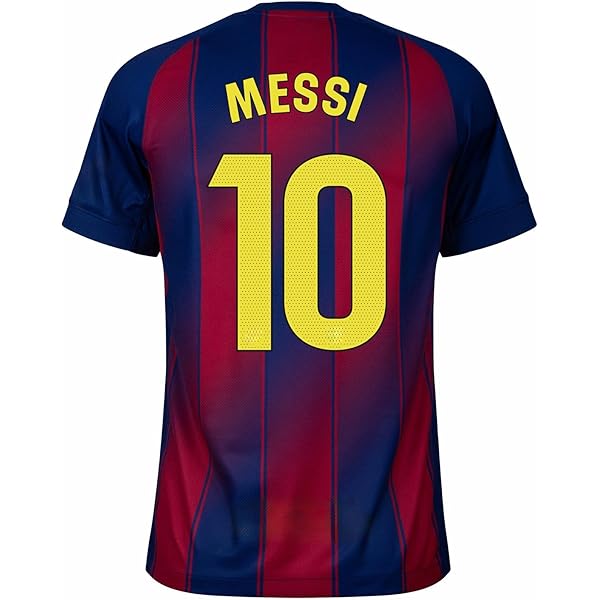 【新品未使用】Barcelona 14 ラシュフォード Amazon.com: Barcelona Jersey Rashford 14 – Classic Club Colors
