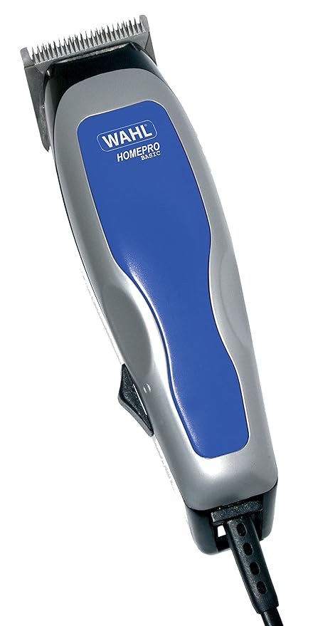 wahl home pro amazon