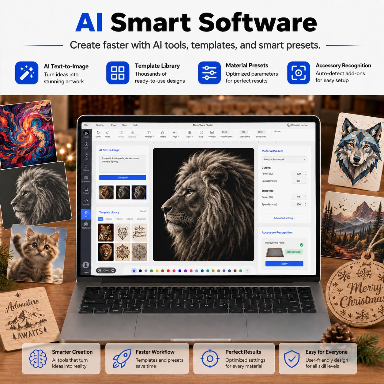 https://images-na.ssl-images-amazon.com/images/I/714v5A4YglL.jpg