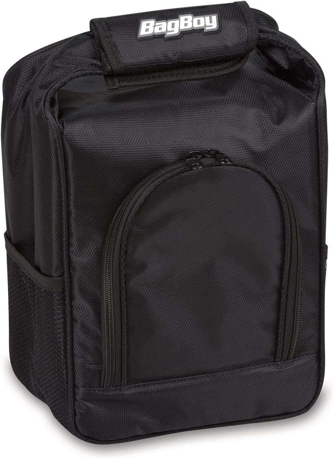 Bag Boy Cooler Bag, Black, Coolers & Cool Bags Amazon Canada