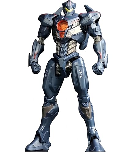 Amazon.com: Diamond Select Toys San Diego Previews Exclusive
