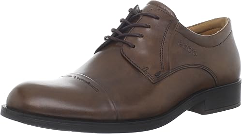 ecco shoes birmingham