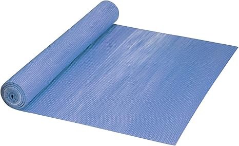 3mm or 5mm yoga mat
