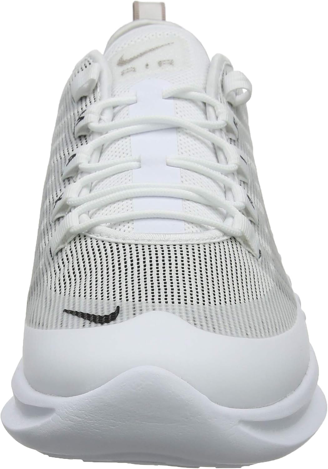 مسموع مهندس المنتج nike air max axis hombre sprinter - littlewolftea.com
