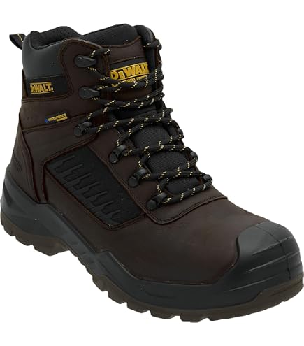 DEWALT Men display picture 1