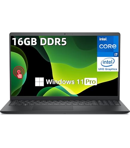Amazon.com: HP ProBook 4540s E9F05US#ABA 15.6-Inch Traditional