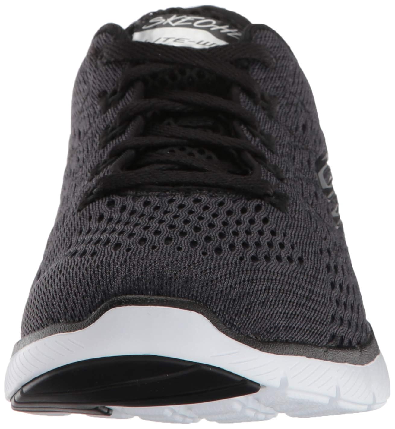 skechers 13064 bkw