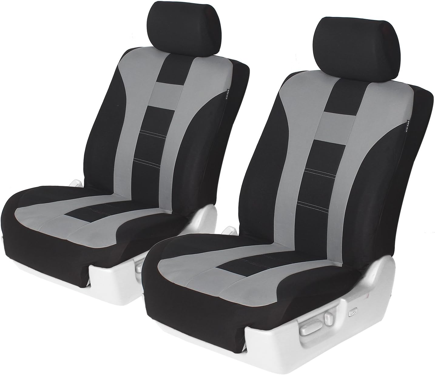 Best aftermarket leather seat covers