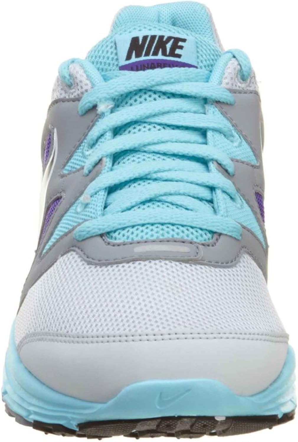 nike hypervenomx proximo turf