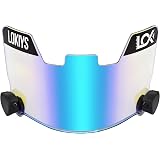 Nike Gridiron Eye Shield 2.0 
