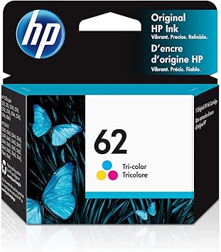 hpm283 color laser printer