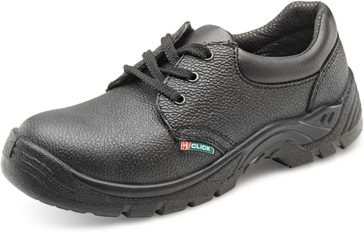 sports direct steel toe cap