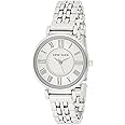 Anne Klein Women's Bracelet Watch