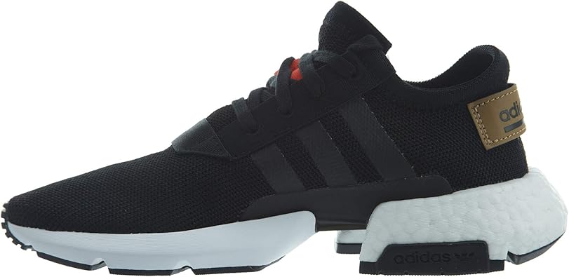 adidas pod 3.1 amazon