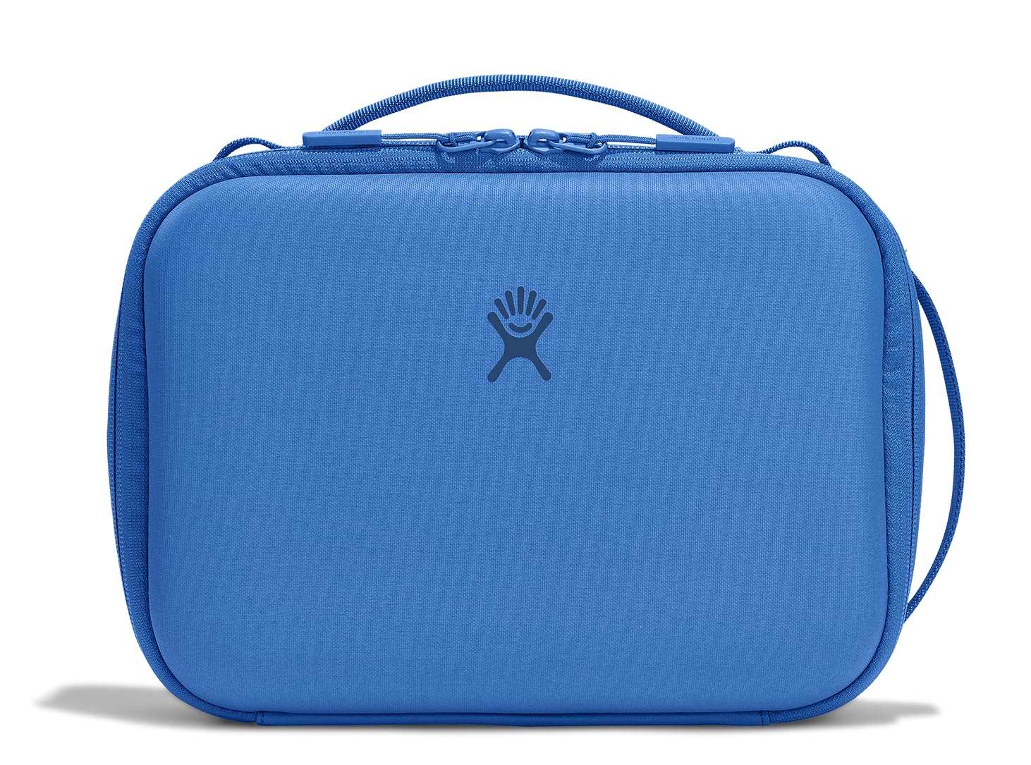 Photo 1 of Hydro Flask 5 L Carry Out Lunch Box Cascade
