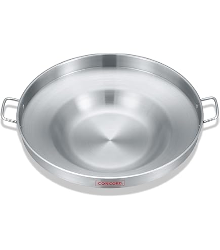 EVOCAMP Réchaud De Camping 1 Feu à Gaz Et Plaque De Cuisson BBQ Carrée 38 Cm, Cuisinière à Gaz Portable Pour MSF-1a 227g Cartouche - Sport