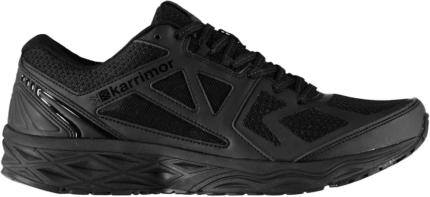 reebok zig technology