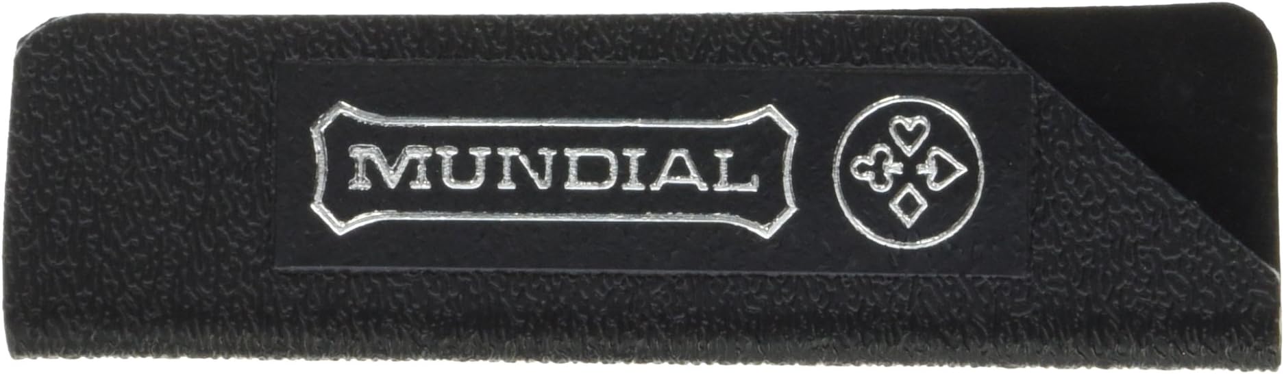 Mundial KP-1 Knife Protector, Black