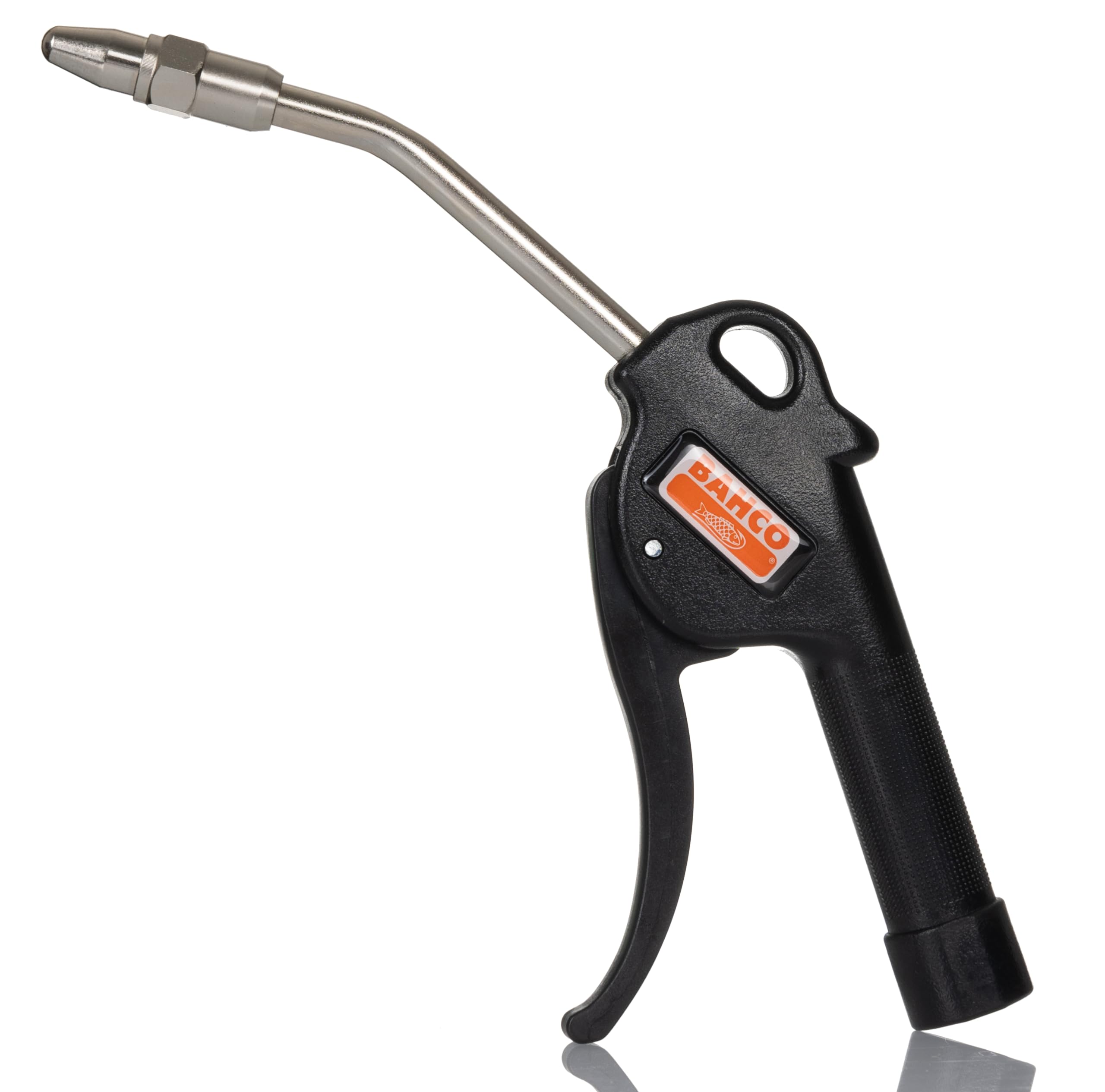 Bahco BP218 Blow Gun, Multi-Colour