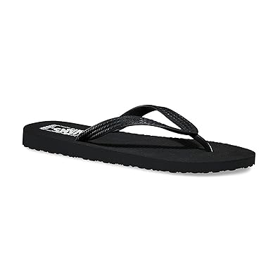 vans flip flops amazon